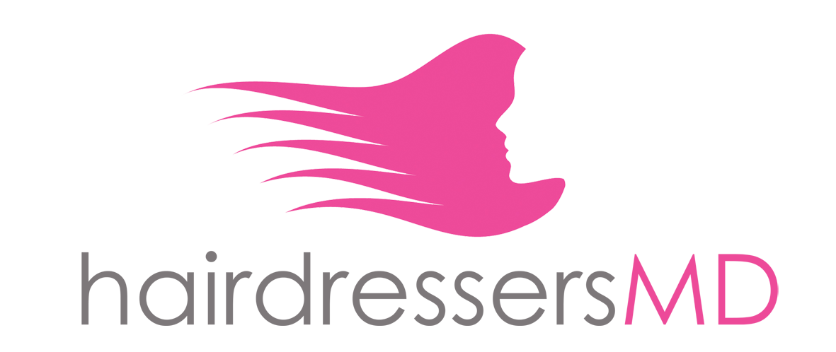 HAIRDRESSERS-MD-LOGO-13